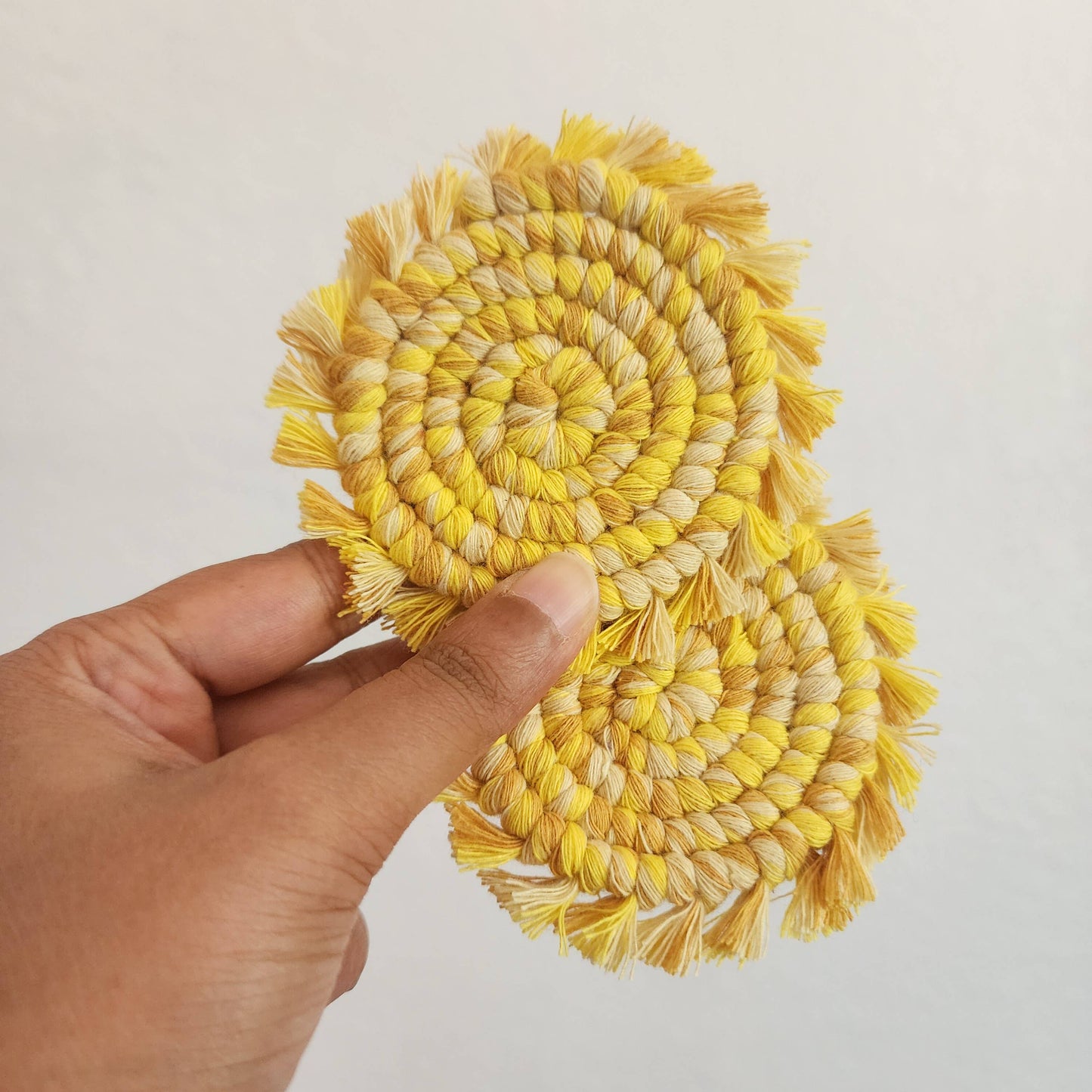 Img