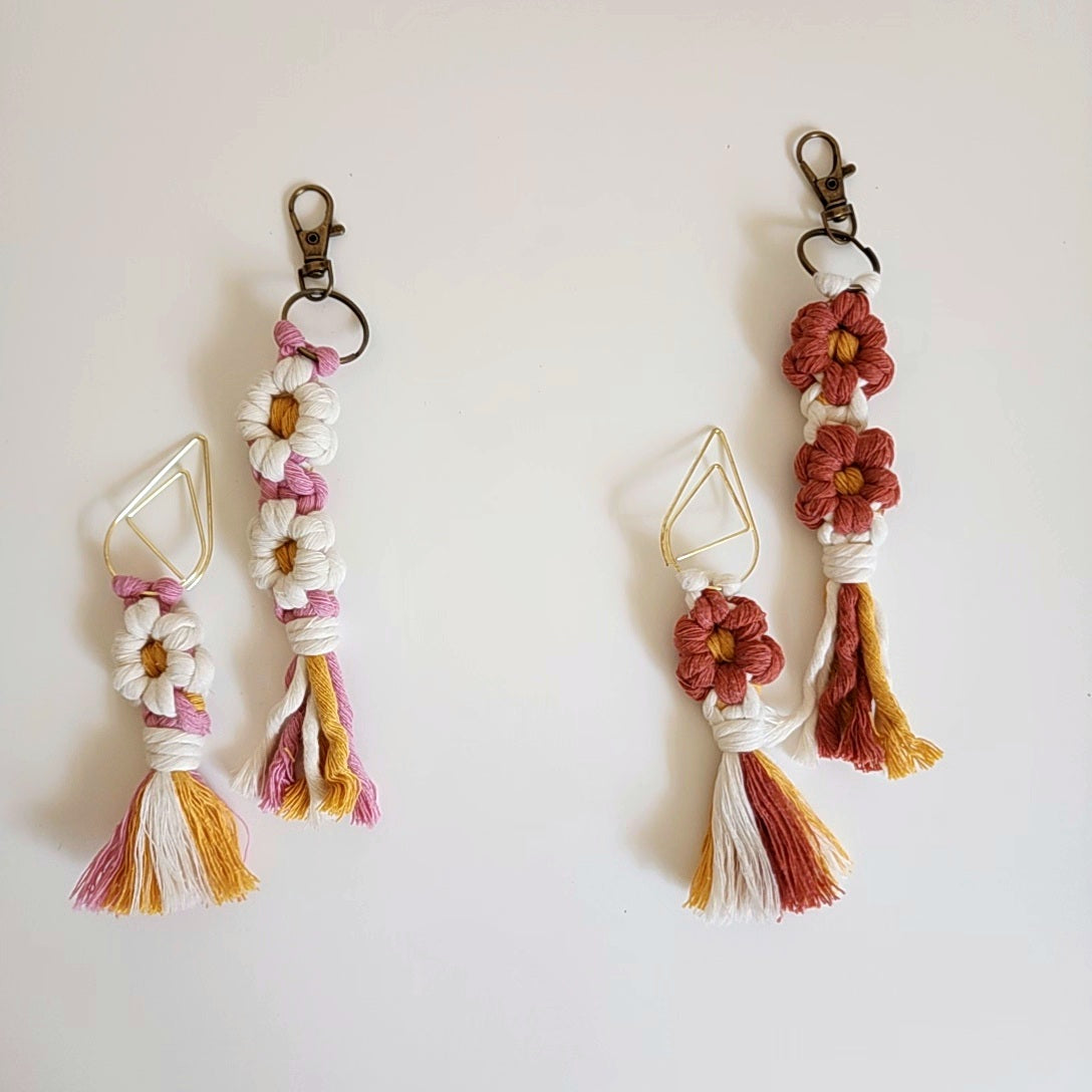 Purchase Versatile Bookmark Tassels Wholesale in Contemporary