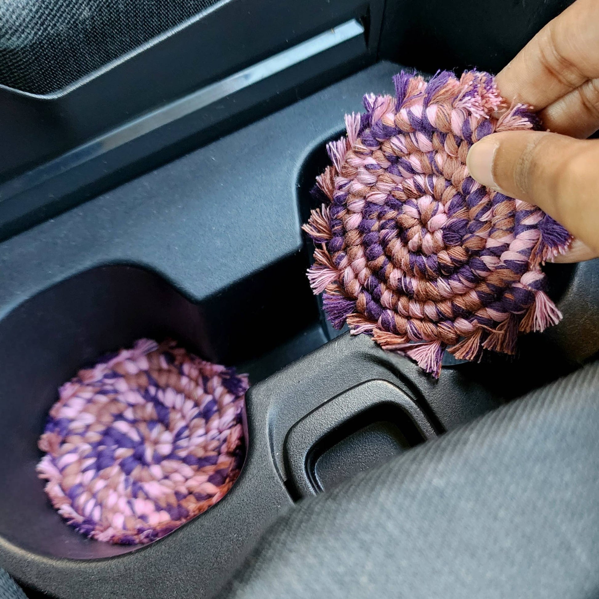 Img
